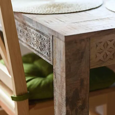 Family Appartement Kowary