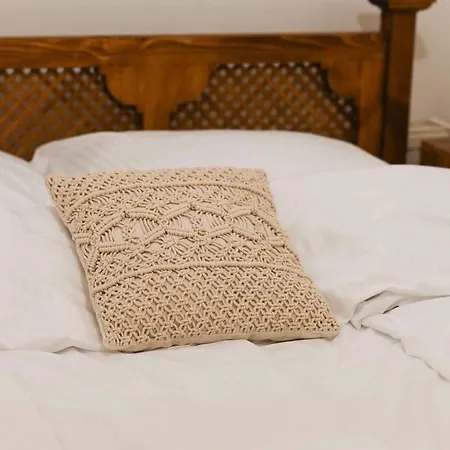 Appartement Family *