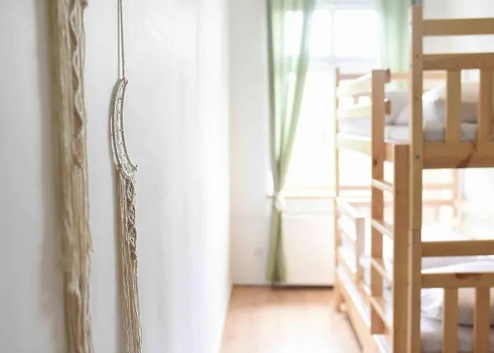 Апартаменты Family Ковары