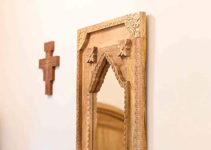 Family Апартаменты