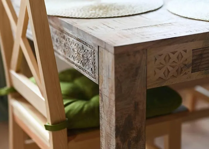 Family Апартаменты Ковары