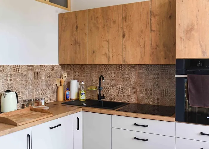 Family * Ковары