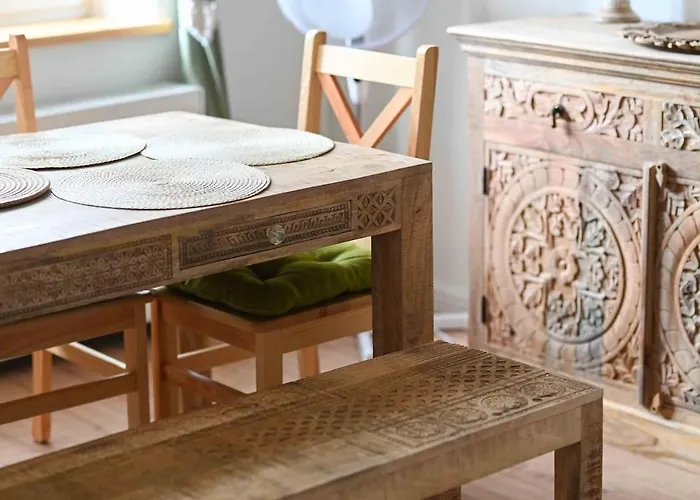 Family Апартаменты Ковары