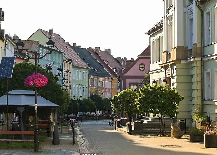 Family Апартаменты