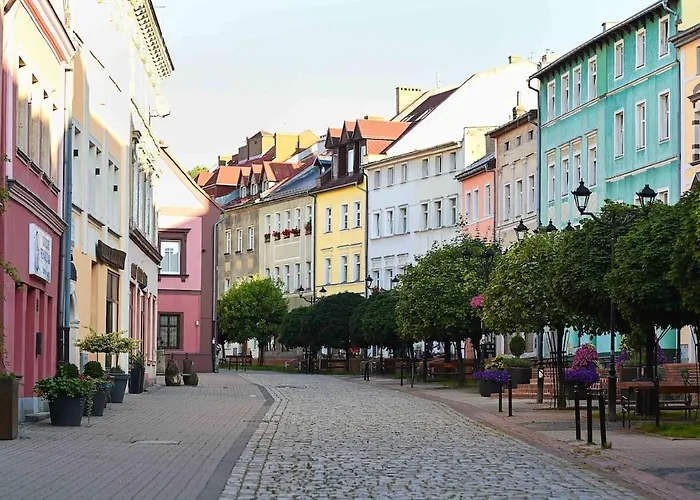 Family Апартаменты *