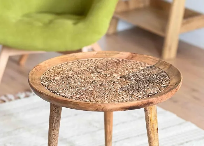 Family * Ковары