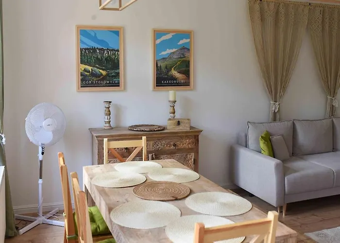 Family Апартаменты