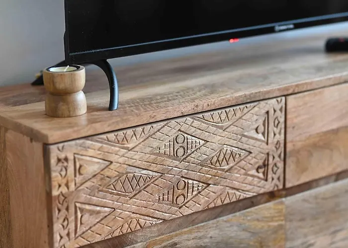 Family Апартаменты Ковары