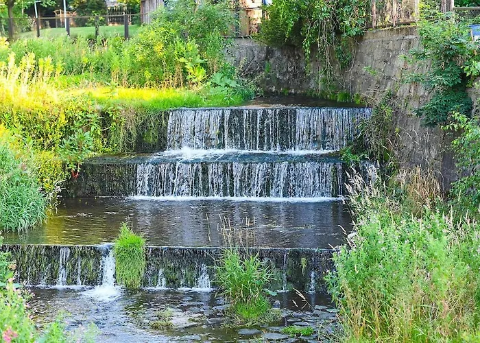 Family Апартаменты