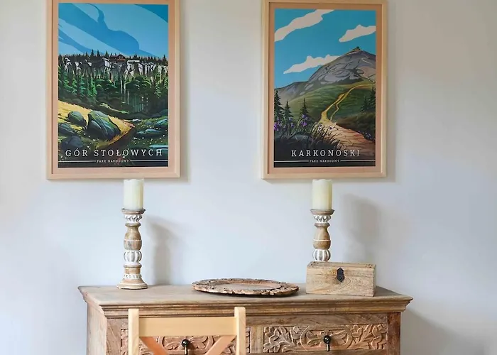 Family * Ковары