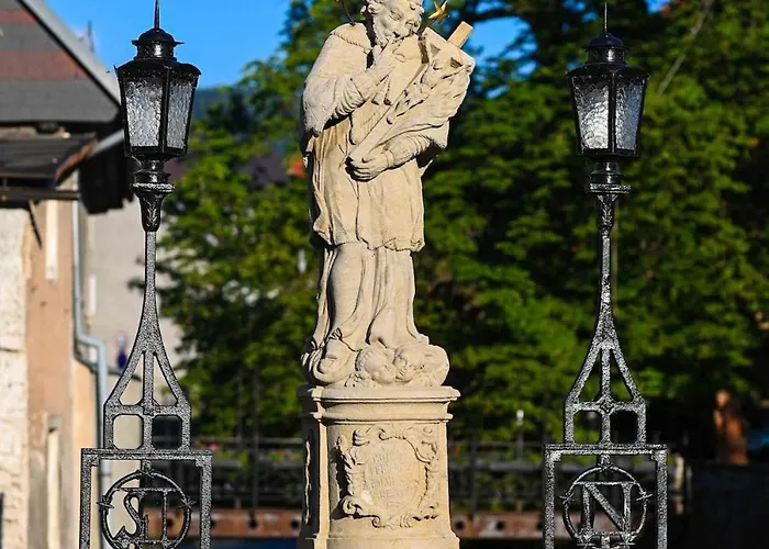 Апартаменты Family Ковары