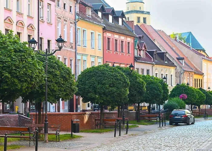 Family * Ковары