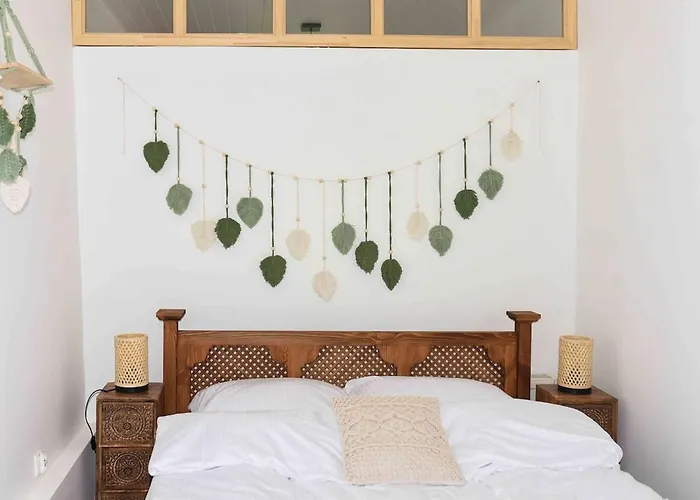 Family Апартаменты *