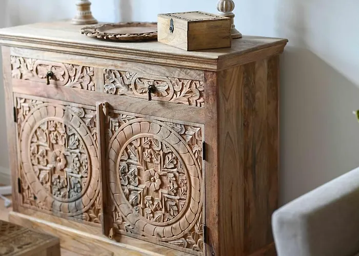 Family * Ковары