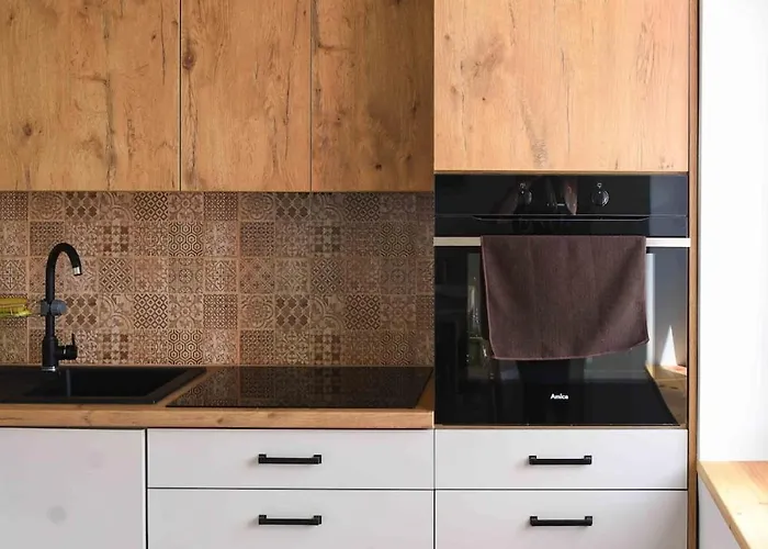 Family * Ковары