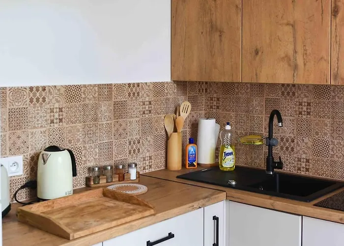 Family * Ковары