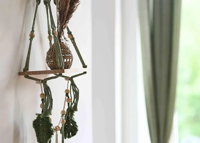 Family * Ковары